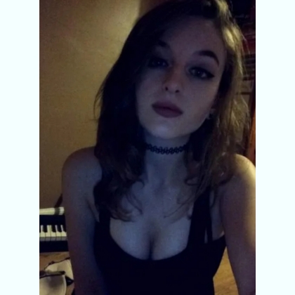    e        . , 