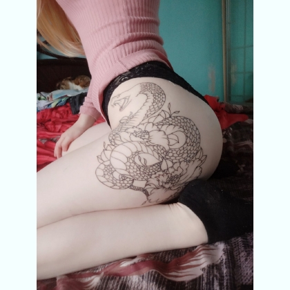 Ищем друзей для совместного отдыха