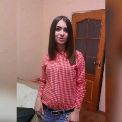 Интим,,,не салон