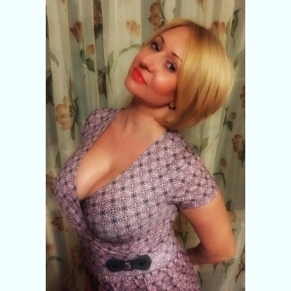 Всё включено кроме садомаза жду вашего звонка могу приехать