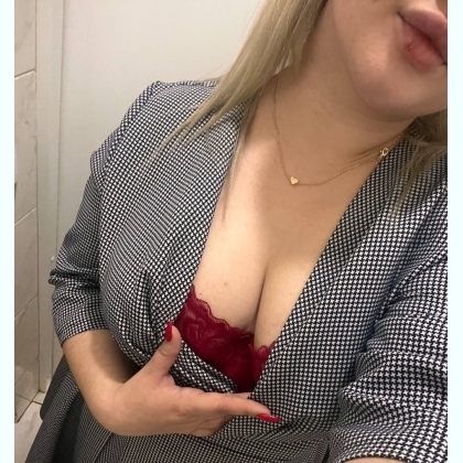 ���� ���� ���� ��������� ������� �� ����,����.TELEGRAM WHATS APP VIBER