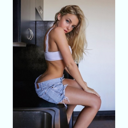 �������� �� �������. ����������.����� ������. ³������� � ������ �