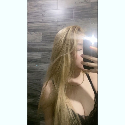 ������ ��� ���������,��������  ����,����� ��� �����....