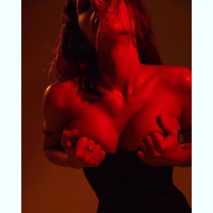  ��������� ����� � ����� ��� ��������� 