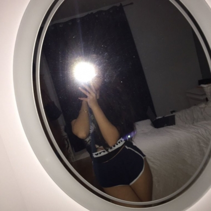 ������  ��� ������ � ���������.���� ���.....