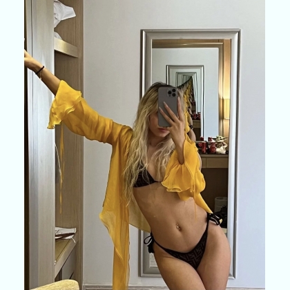 ���� ����������� .������ ����� -������� ,����� ����� � ���� 