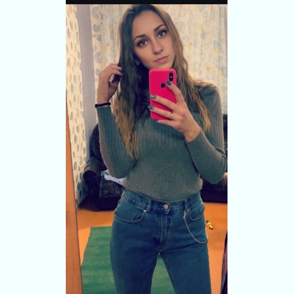 �����,����� ���� �������� � ���.