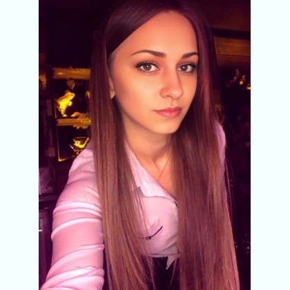 ��������� �����.,