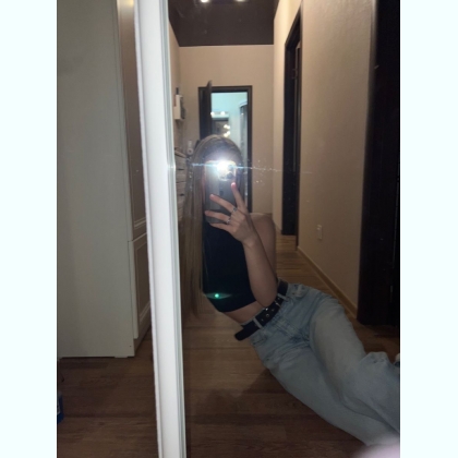 ���� ��  �������� �������� � ��� ���������,���� ���....