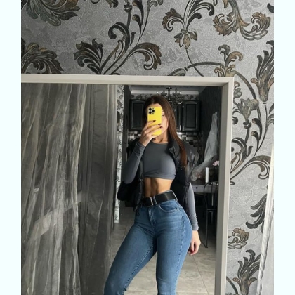 �P���� ����� �� CE���H� �a ����� ��� �ac�k.. 