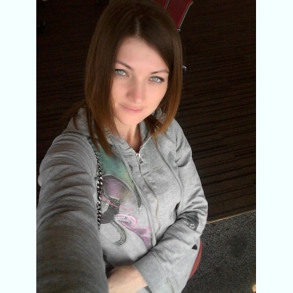 ��� ������� ������� ��� ������� 