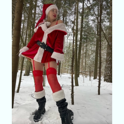   ���� � ������ ���o�