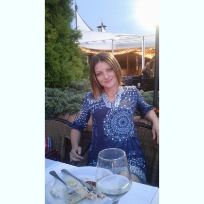 ��e� ���e��� � ���o��� ����a��� 