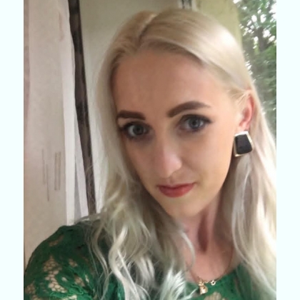 �� ��� �쳺 ������ ������ �������