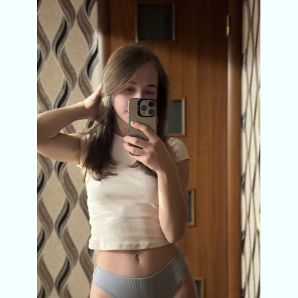 �������� ������� � ����