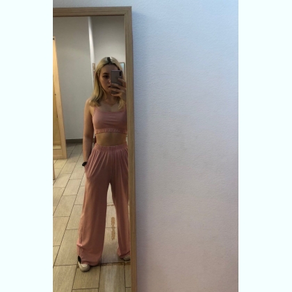 ��� ������� ������ ������������� � ���������� 