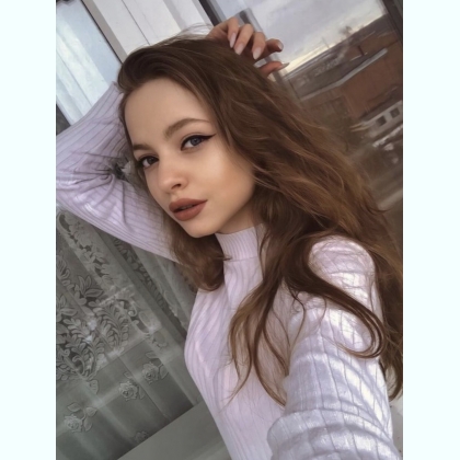 .��� ���������� ���� ������� ����,����� ����� �������� ������� 