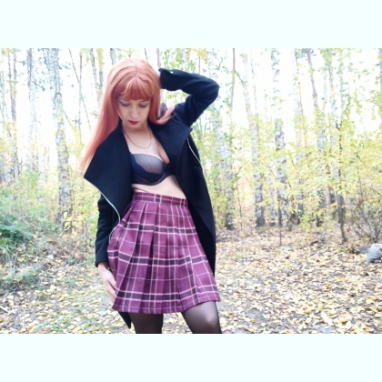 ���������� ������� ������ � ������� ������ ���� ��� ��� �������,������