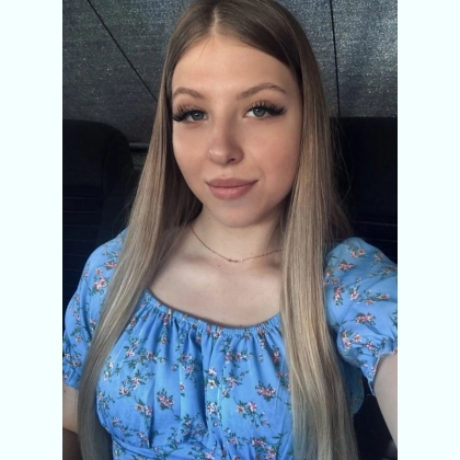 ����� �� ��������� ������� ,.