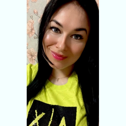 ������� ����� ���� ��� �����