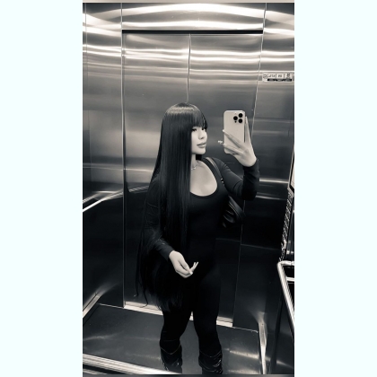 ������� ���� ���pe�� � c���e ���o 