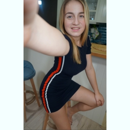 ������� ��� ���� ���������.