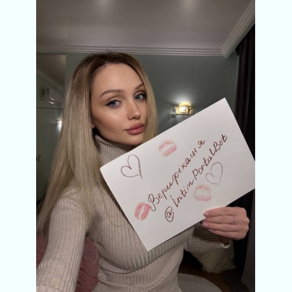 ͳ��a ������ca, �� po�c������ ���� ���� �� ��o. 