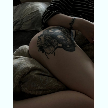 ��� ������� ����� �������� ����� � �������� �������� 