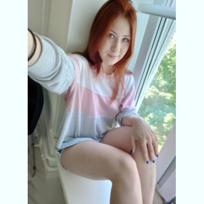 ���� �O�E����� �E� ���P���� _���A