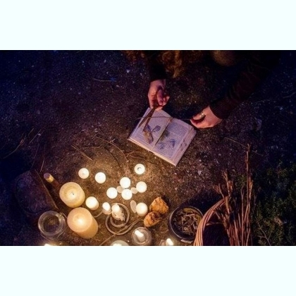 ������ ��������� ��� �������. ���������� �������. �������� ������.