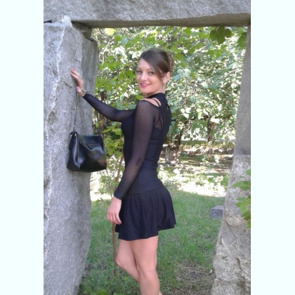 ��� �o�p���� �o�o�� � �o��� ��e����e���� 