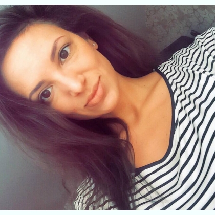 ĳ����� ��� ������� 