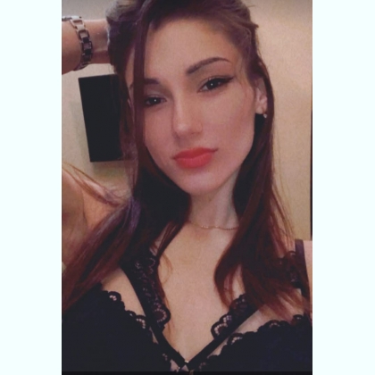 ����� ����� ,����� ���� �����������,���� �������� �����  �������24��7.