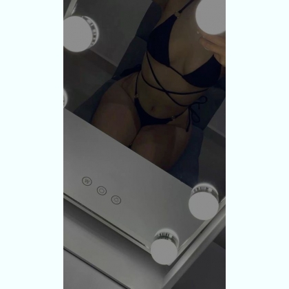 ������ ������ ������� �  ����� �����,��� ���������...