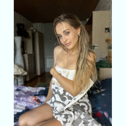 �������� ����� ��� ��������� ������ . 