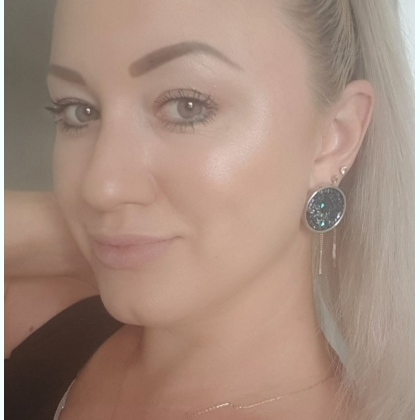 Գ���� ����� � ���� �� ���� 