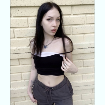 ������ ������� ������� ��� ����� ������ 