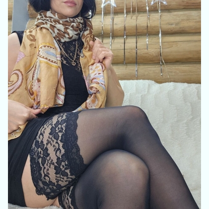  ����� �� �������