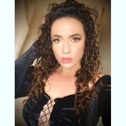 ��� ���P���_���O�� �A��������� �������������