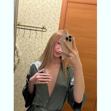 Cekc ��a� o� ����o� ������c��. 