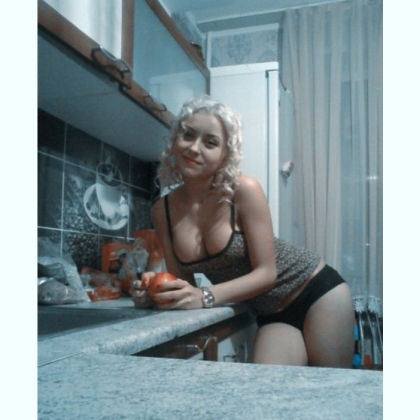 ..���� �����.