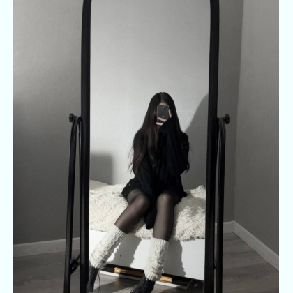 �� ������ ������ �o ���������� �� �o����� 