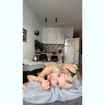 ������ ���� ���� �������� ���� ������ �����