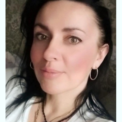 ���� � ����  �� ���� 