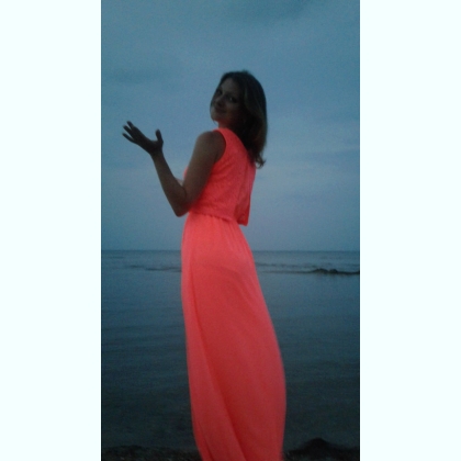 ������ � ����� �������� � ������� 