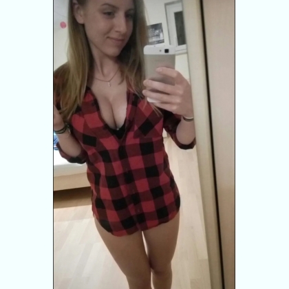 �������� ����� ����� ��������� ��������� �� ������ ����.