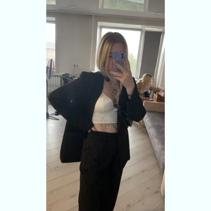 ��� �������� ���� ������� ������� 