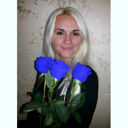 �������� ��� �������..