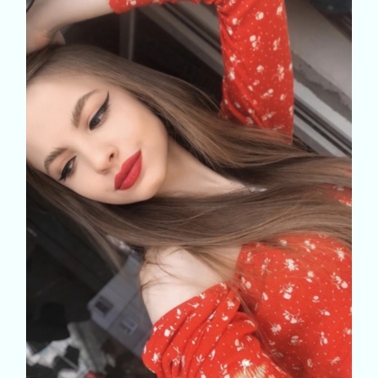 �������������� ������.,