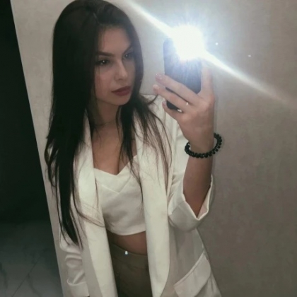 ²�������� �����  ���� 